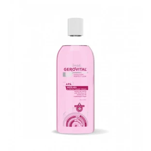 2990 GH3E Perfect Look Wild Rose Micellar Water 400ml
