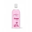 2990 GH3E Perfect Look Wild Rose Micellar Water 400ml