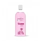 2990 GH3E Perfect Look Wild Rose Micellar Water 400ml