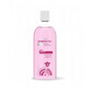 2990 GH3E Perfect Look Wild Rose Micellar Water 400ml