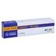 Lavanid wondgel 2X10 g