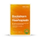 Bockshorn + Micronutrient Hair Capsules 60 Capsules