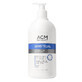 Sensitelial Intensive Moisturising Emollient Cream, 500 ml, Acm