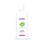 Micellair water 400ml, Farmec