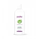 Micellair water 400ml, Farmec