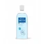 2790 GH3 Classic Blueberry &amp; Juvinity Agua Micelar 400ml