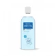 2790 GH3 Classic Blueberry &amp; Juvinity Agua Micelar 400ml