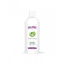 6270 Farmec Micellar Tonic 150ml