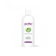 6270 Farmec Micellar Tonic 150ml