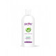 6270 Farmec Micellar Tonic 150ml