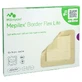 Mepilex Border Flex Lite Venda Espuma 15x15 Cm 5 uds.