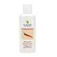 Massage lotion Warming 200 ml