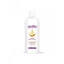 6250 Farmec Leche Limpiadora 150ml