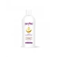 6250 Farmec Leche Limpiadora 150ml