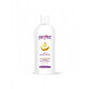 6250 Farmec Cleansing Milk 150ml