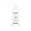 6070 Farmec voedende onmiddellijke handbalsem 150ml