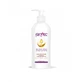 6070 Farmec voedende onmiddellijke handbalsem 150ml