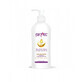6070 Farmec nourishing instant hand balm 150ml
