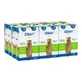 Diben DRINK Voeding Cappuccino 24X200 ml