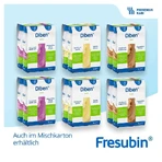 Diben DRINK Voeding Cappuccino 24X200 ml