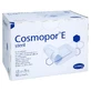 Cosmopor E Medicazione sterile per ferite 5x7,2 cm 50 pz.