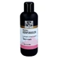 Tiroolse Steenolie Lichaamsmelk 300 ml