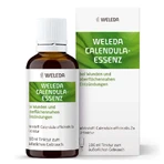 Weleda Esencia de Árnica 100 ml