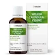 Weleda Esencia de Árnica 100 ml