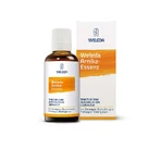 Weleda Esencia de Árnica 100 ml