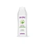 6130 Farmec Shampooing purifiant 400ml