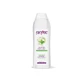 6130 Farmec Shampooing purifiant 400ml