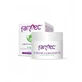 Crème hydratante 50ml, Farmec