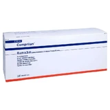 Comprilan Elast.binde 8 cmx5 m 10 St