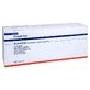 Comprilan Elast.bandage 8 cmx5 m 10 pcs.