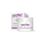 Mattierende Creme 50ml, Farmec
