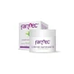 Mattierende Creme 50ml, Farmec