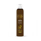 37770 GTE Balsamo schiuma idratante all&#39;argan 200ml