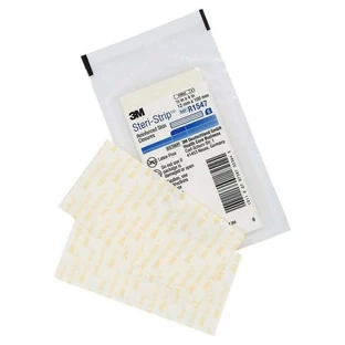 Steri Strip Sterile 12x102mm R1547 50X6 pz.
