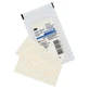 Steri Strip Sterile 12x102mm R1547 50X6 pz.