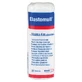 Elastomull 10 cmx4 m elast.Fixierb.2097 1 St