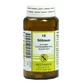 Stibium Complex Tablets No.18 120 St