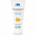 Erweichende Handcreme mit Vitamin A und E Q4U, 100 ml, Tis Farmaceutic