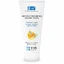 Erweichende Handcreme mit Vitamin A und E Q4U, 100 ml, Tis Farmaceutic