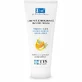 Erweichende Handcreme mit Vitamin A und E Q4U, 100 ml, Tis Farmaceutic