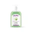 6160 Farmec Savon liquide frais 500ml