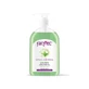 6160 Farmec Fresh Liquid Soap 500ml