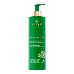 Nuxe, Nuxuriance Ultra Crema Corporal 400 ml