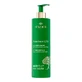 Nuxe, Nuxuriance Ultra Crema Corporal 400 ml