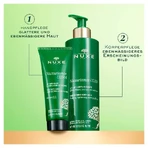 Nuxe, Nuxuriance Ultra Crema Corporal 400 ml
