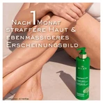 Nuxe, Nuxuriance Ultra Crema Corporal 400 ml
